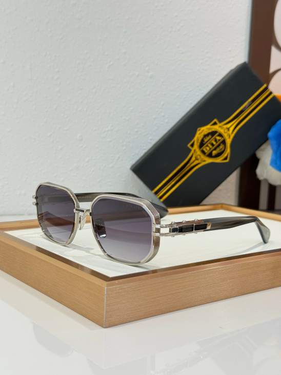 Picture of Dita Sunglasses _SKUfw80947547fw